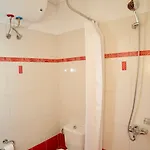 아파트 Casa Vardani Modern 2 *