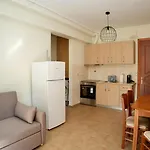 Apartmán Casa Vardani Modern 2