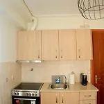 Casa Vardani Modern 2 Apartmán *