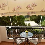 Apartmán Casa Vardani Modern 2 Lefkáda