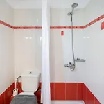 Apartmán Casa Vardani Modern 2 *