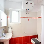 Casa Vardani Modern 2 Apartmán