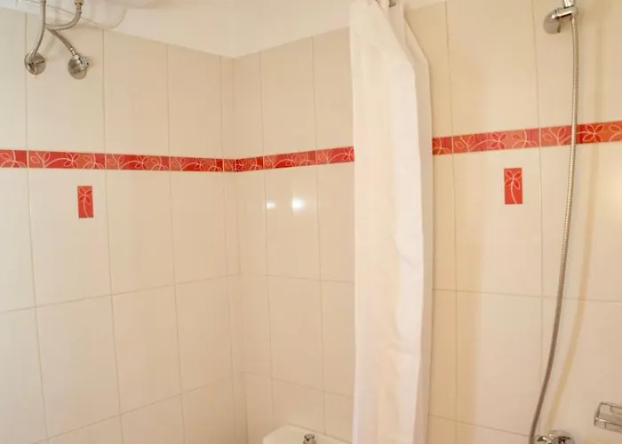 Appartamento Casa Vardani Modern 2 *